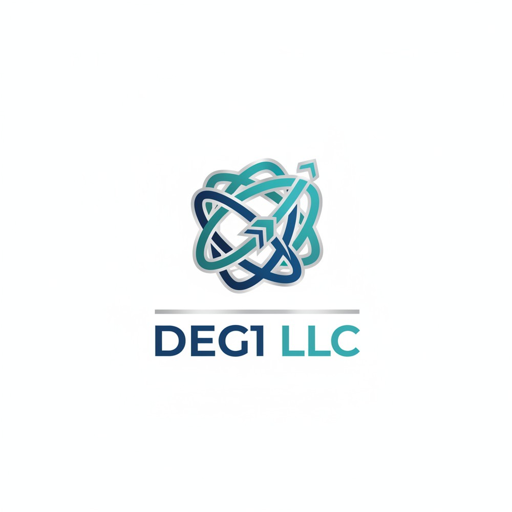 app deg1 llc logo